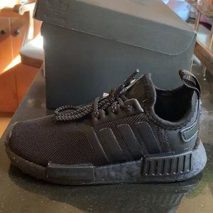 Nmds